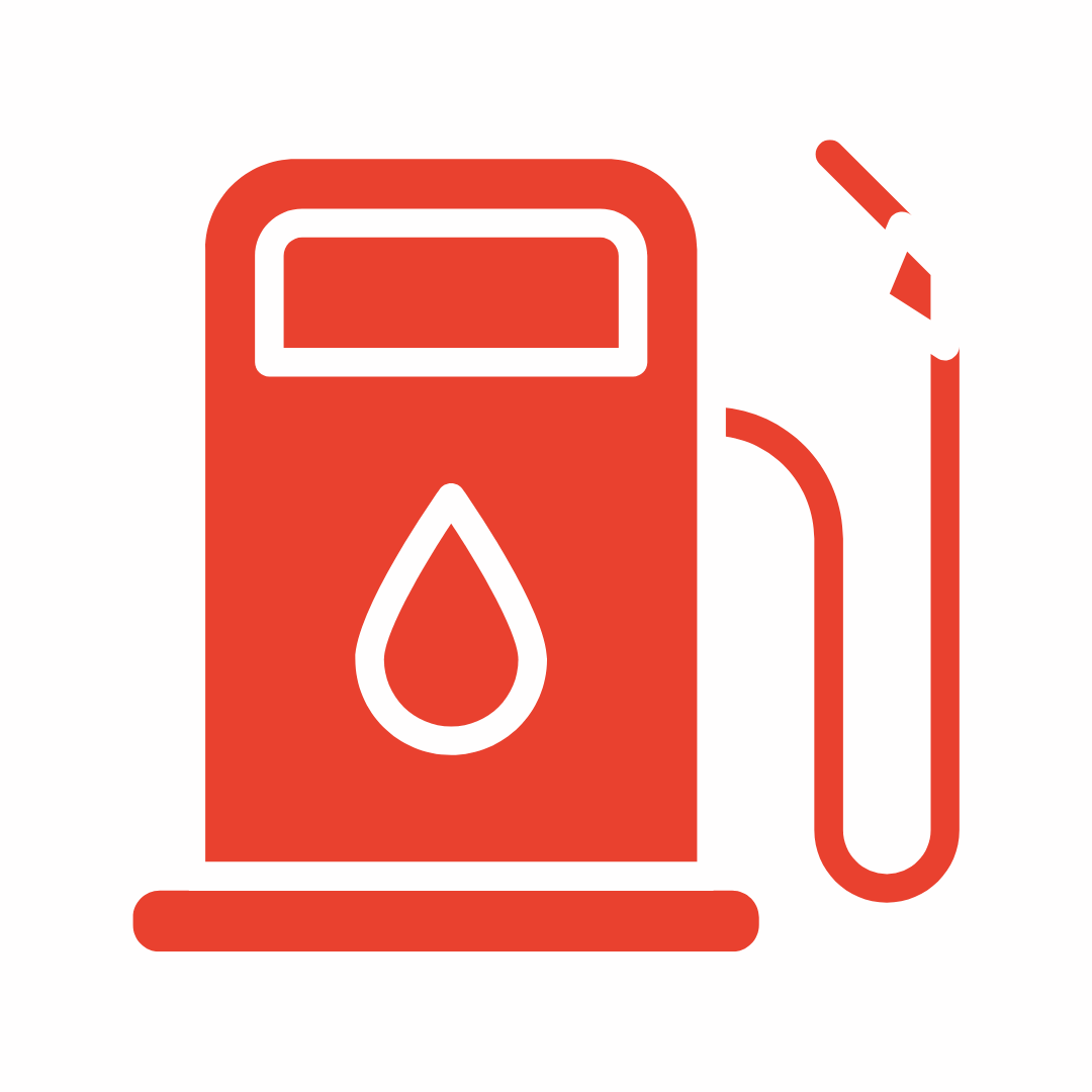 fuel