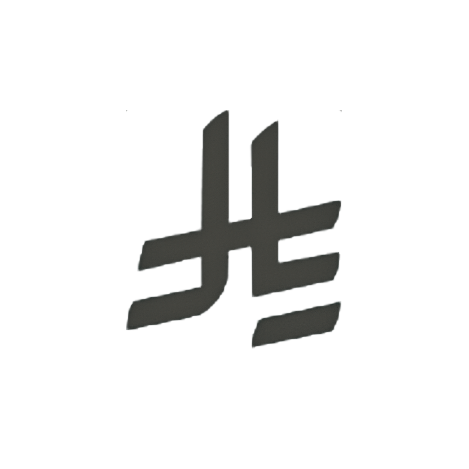 SAR