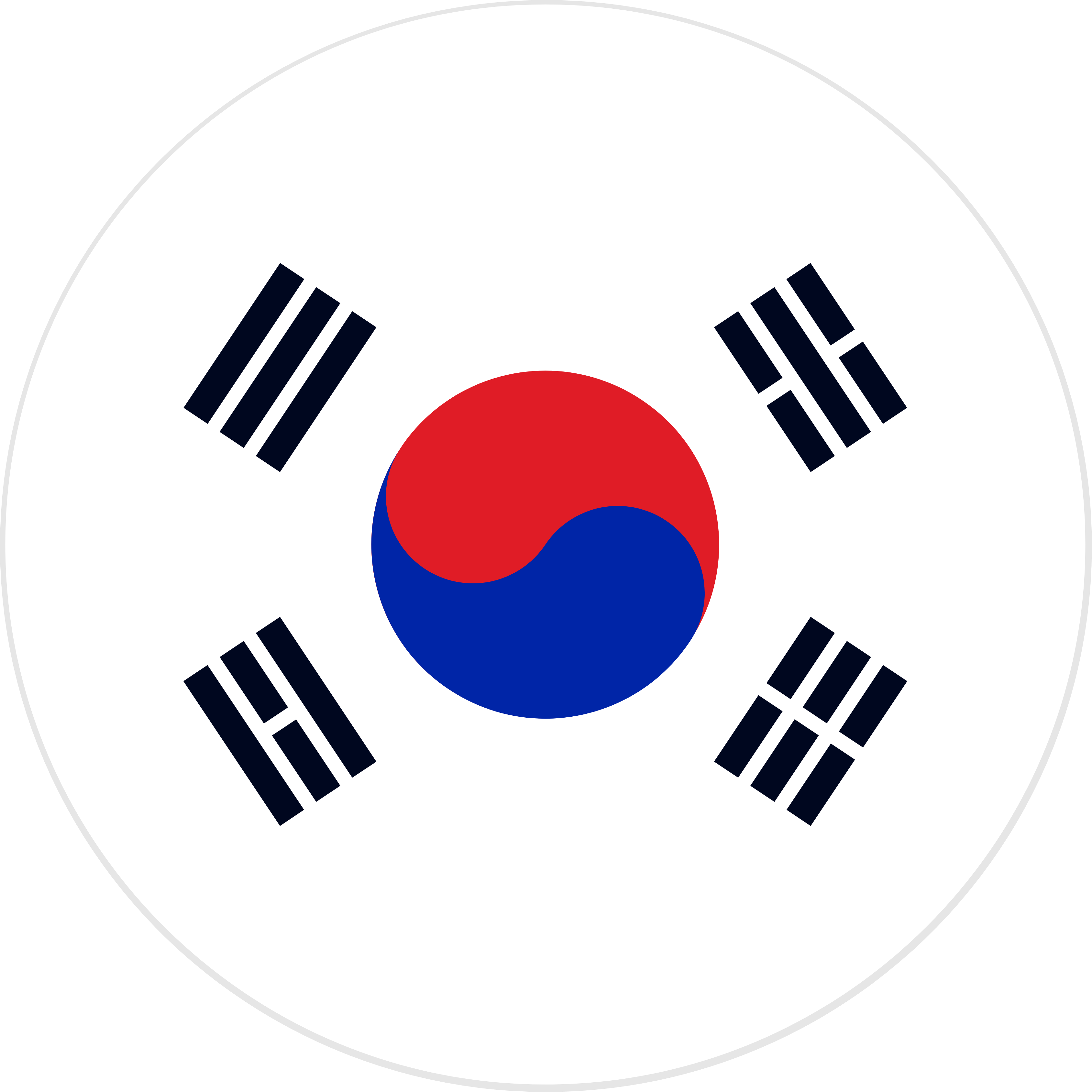 KRW