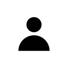 User review
